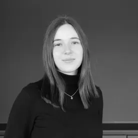 Blankenhorn, Katarina