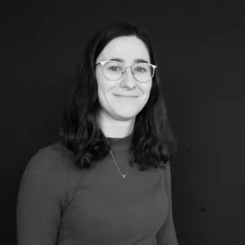 Naujoks (geb. Schleh), Svenja