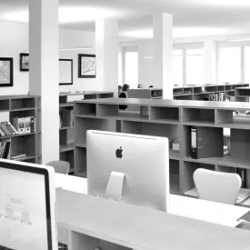 Gregotsch, Alexander