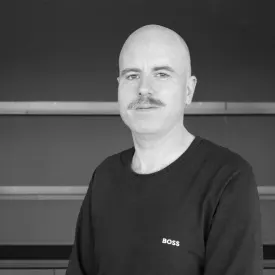 Gregotsch, Alexander