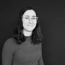 Naujoks (geb. Schleh), Svenja