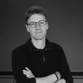 Rümpelein, Jochen