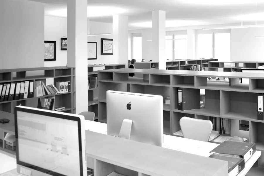 Gregotsch, Alexander