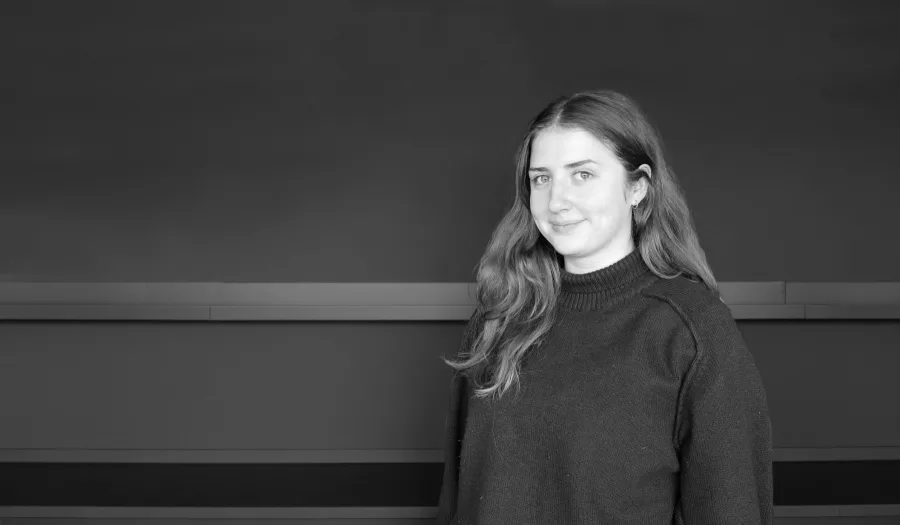 Debeljak, Marija