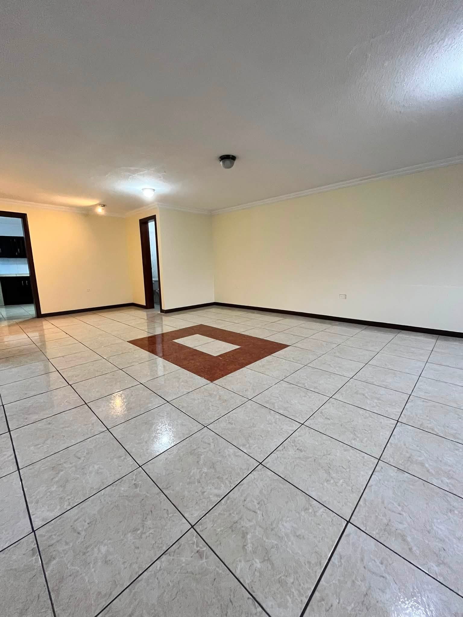 Departamento en arriendo en Conocoto, Quito