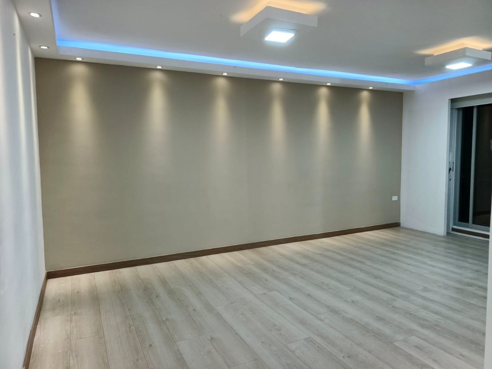 Departamento en arriendo en Santa Lucía, Quito