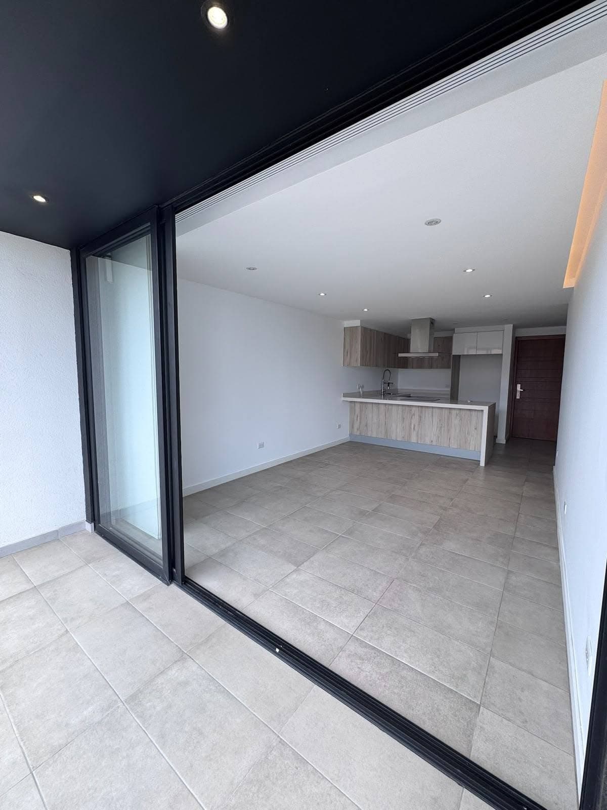 Departamento en arriendo en Cumbayá, Quito