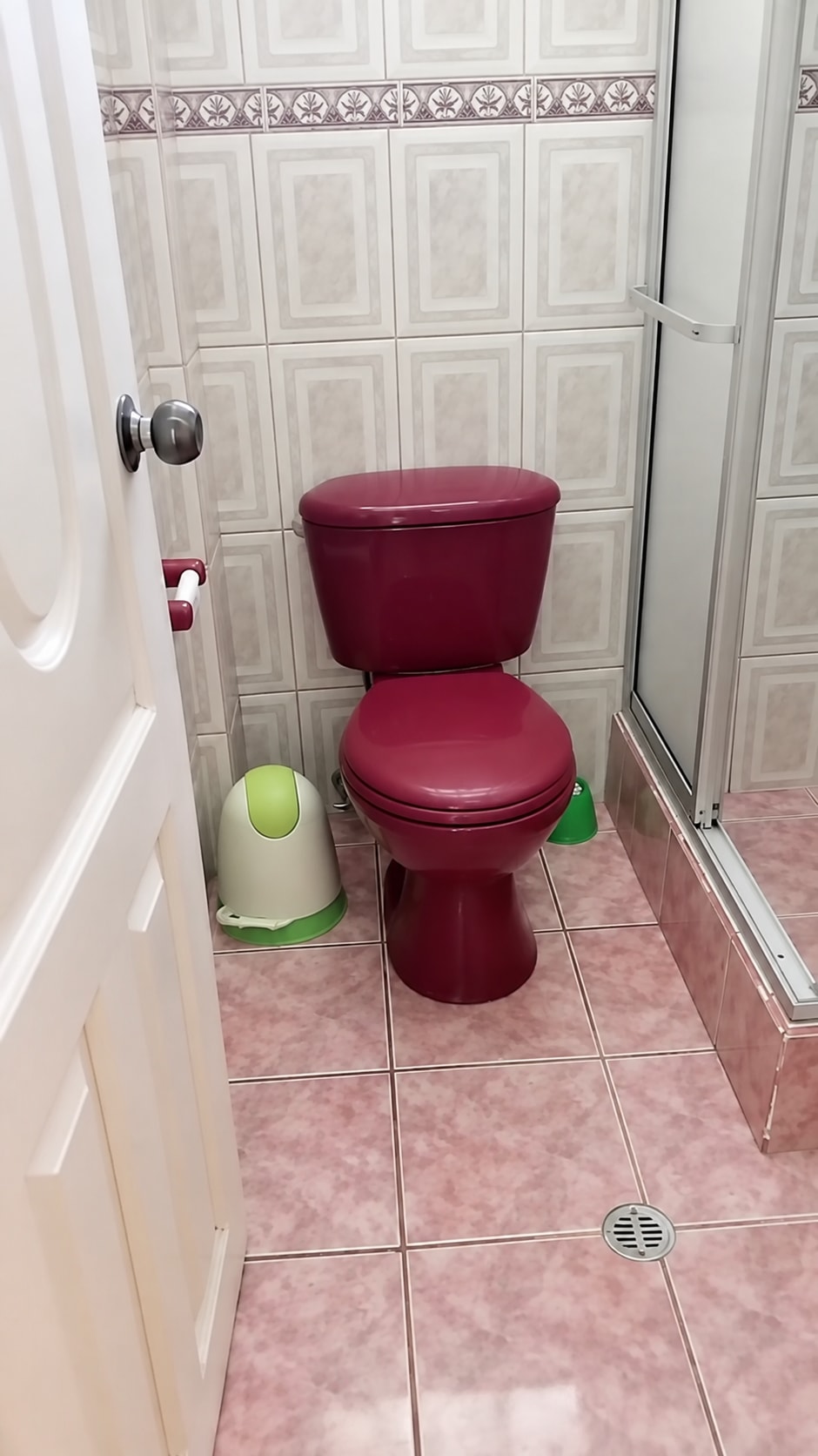 Apartamento en arriendo Quito — foto 2