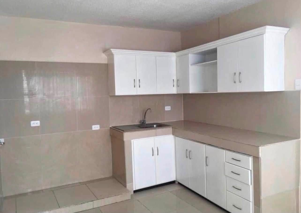 Mini departamento en arriendo cerca del Hospital de Solca, Quito