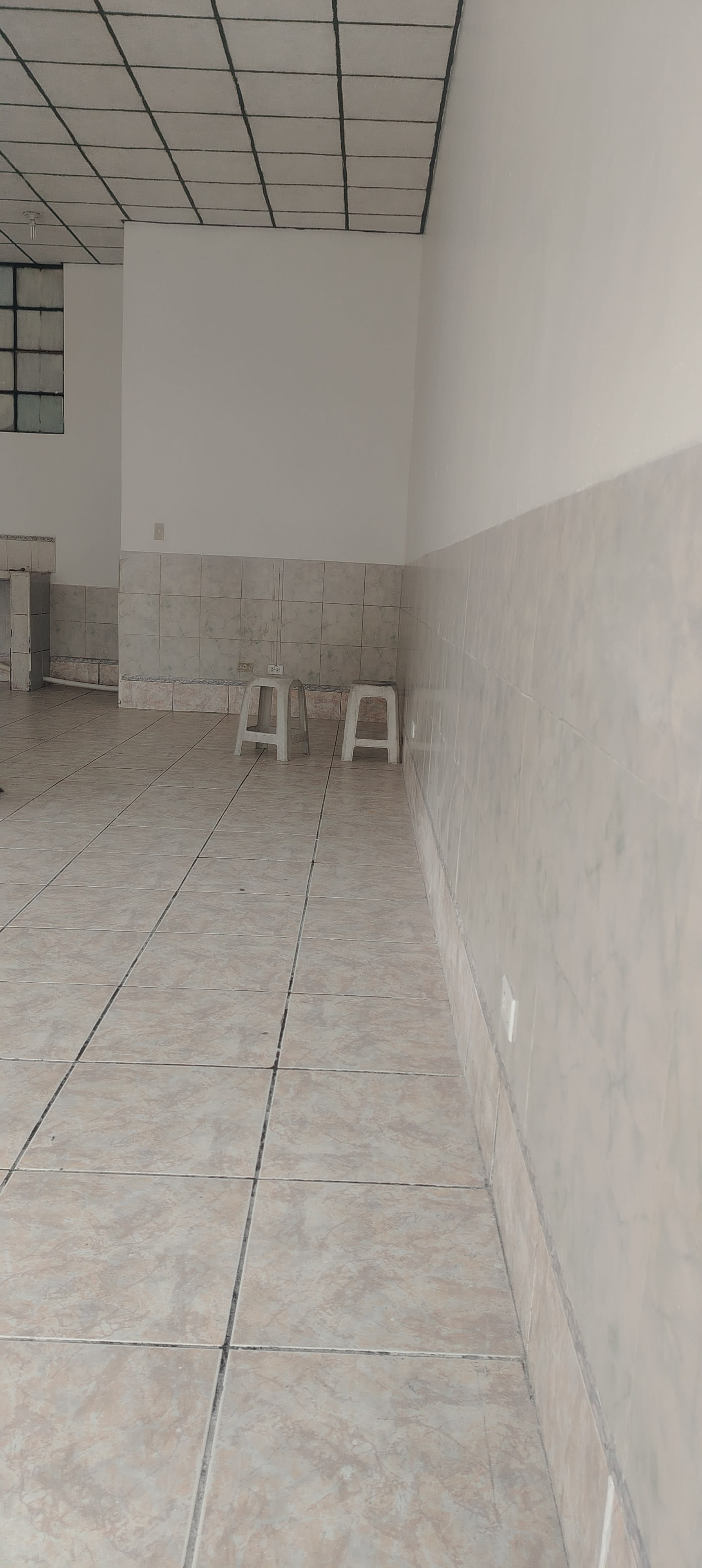 Local Comercial en arriendo Quito — foto 4