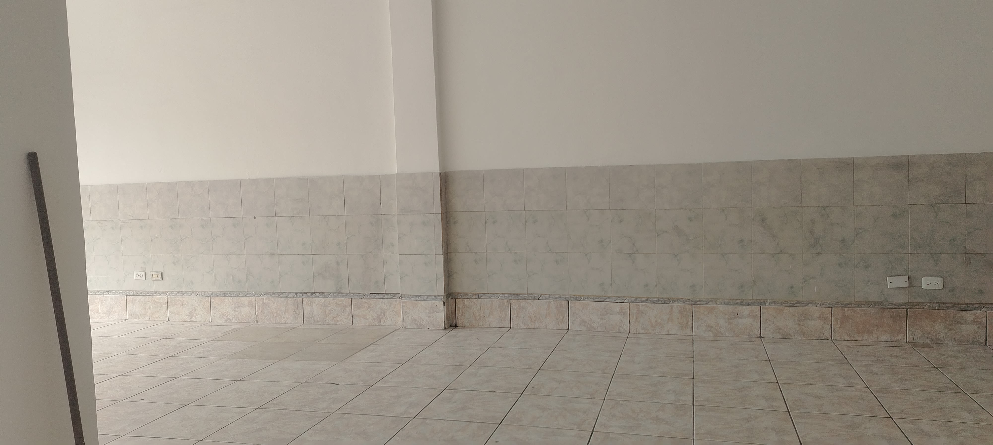 Local Comercial en arriendo Quito — foto 5