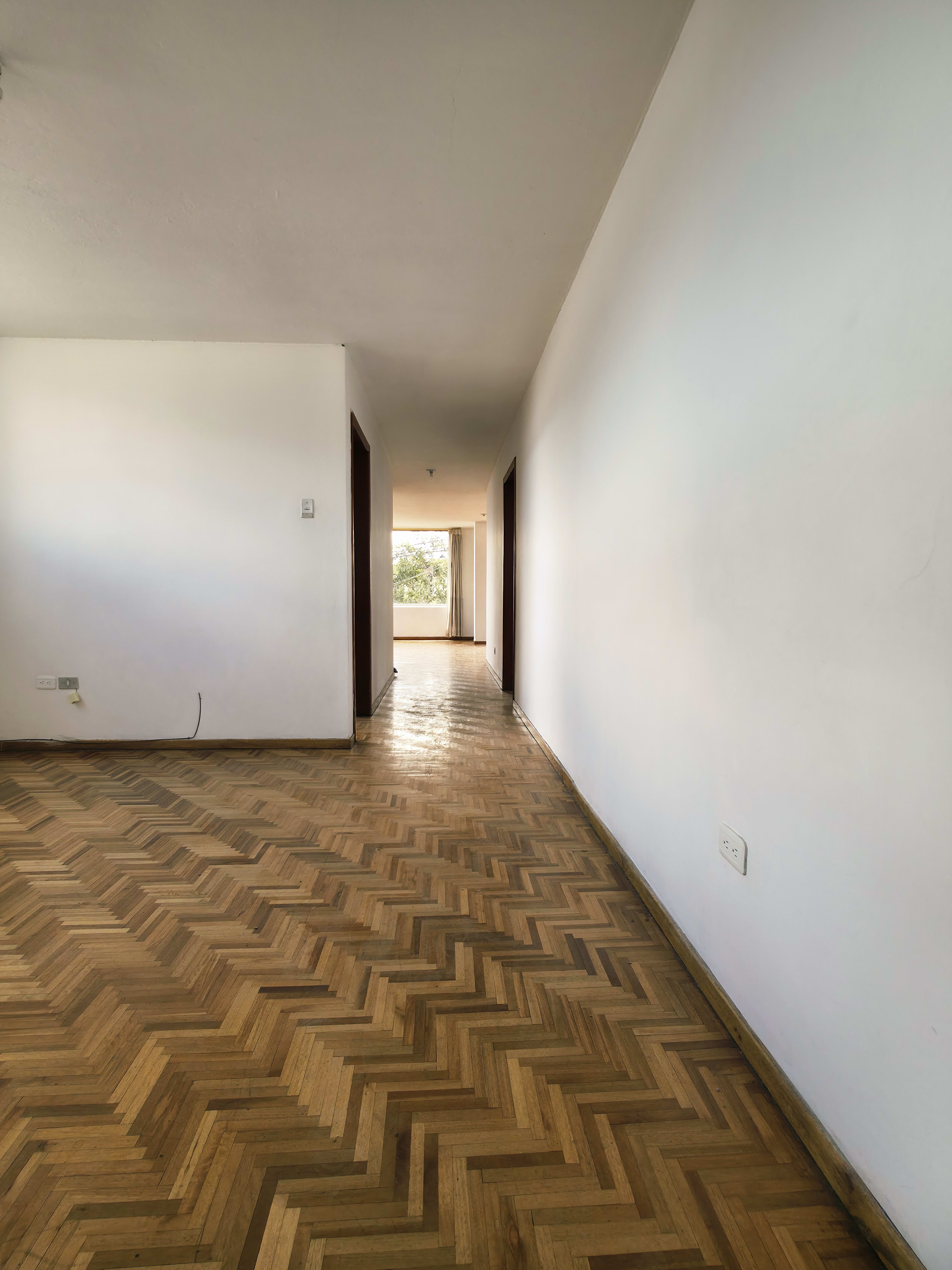 Apartamento en arriendo Quito 150m² — foto 4