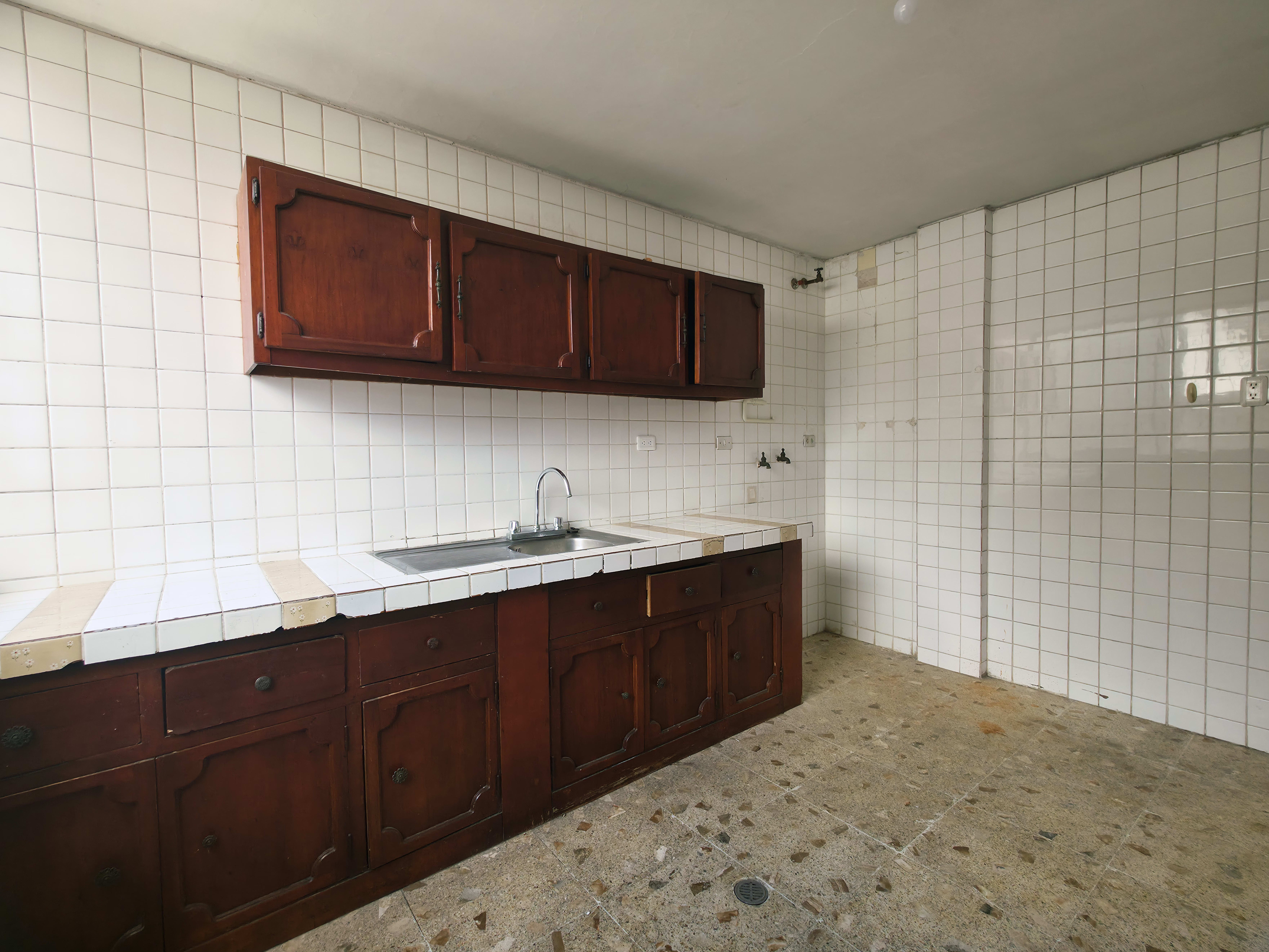 Apartamento en arriendo Quito 150m² — foto 5