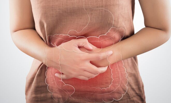 diagnostic-differentiel-maladie-coeliaque-sensibilite-gluten-ble-allergie-ble