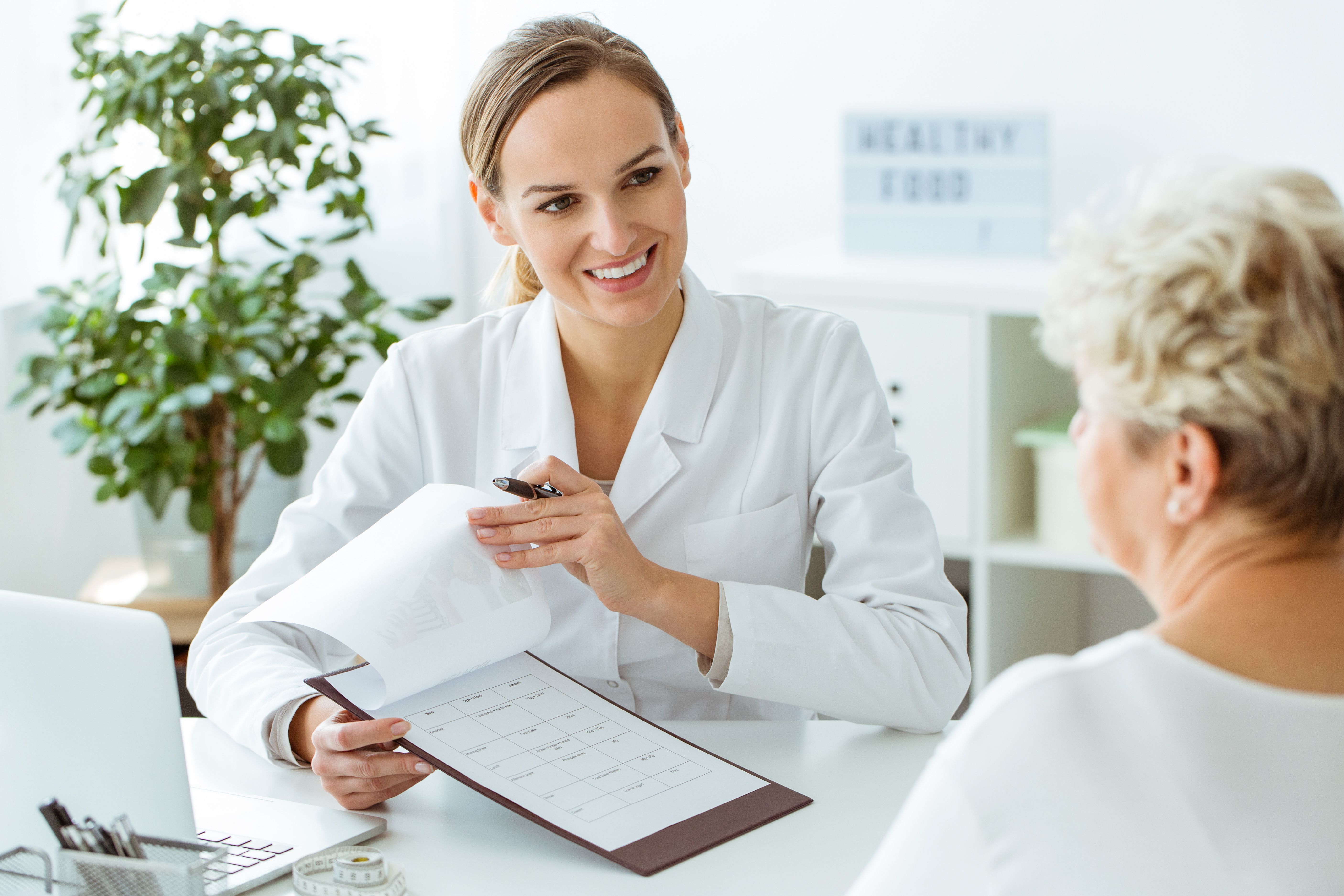 le-syndrome-de-l-intestin-irritable-et-le-phenomene-de-chevauchement