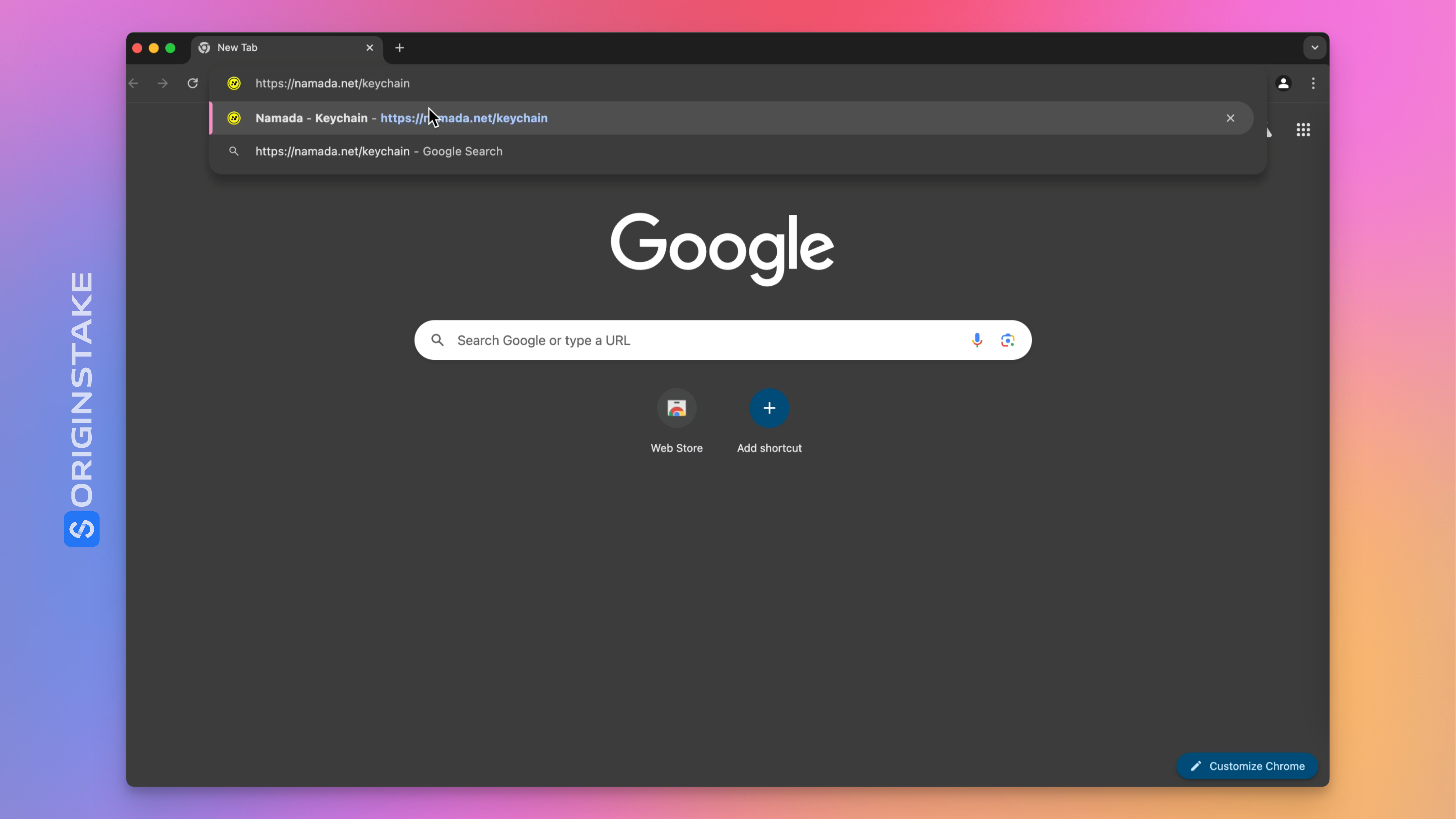 Step 1a Image