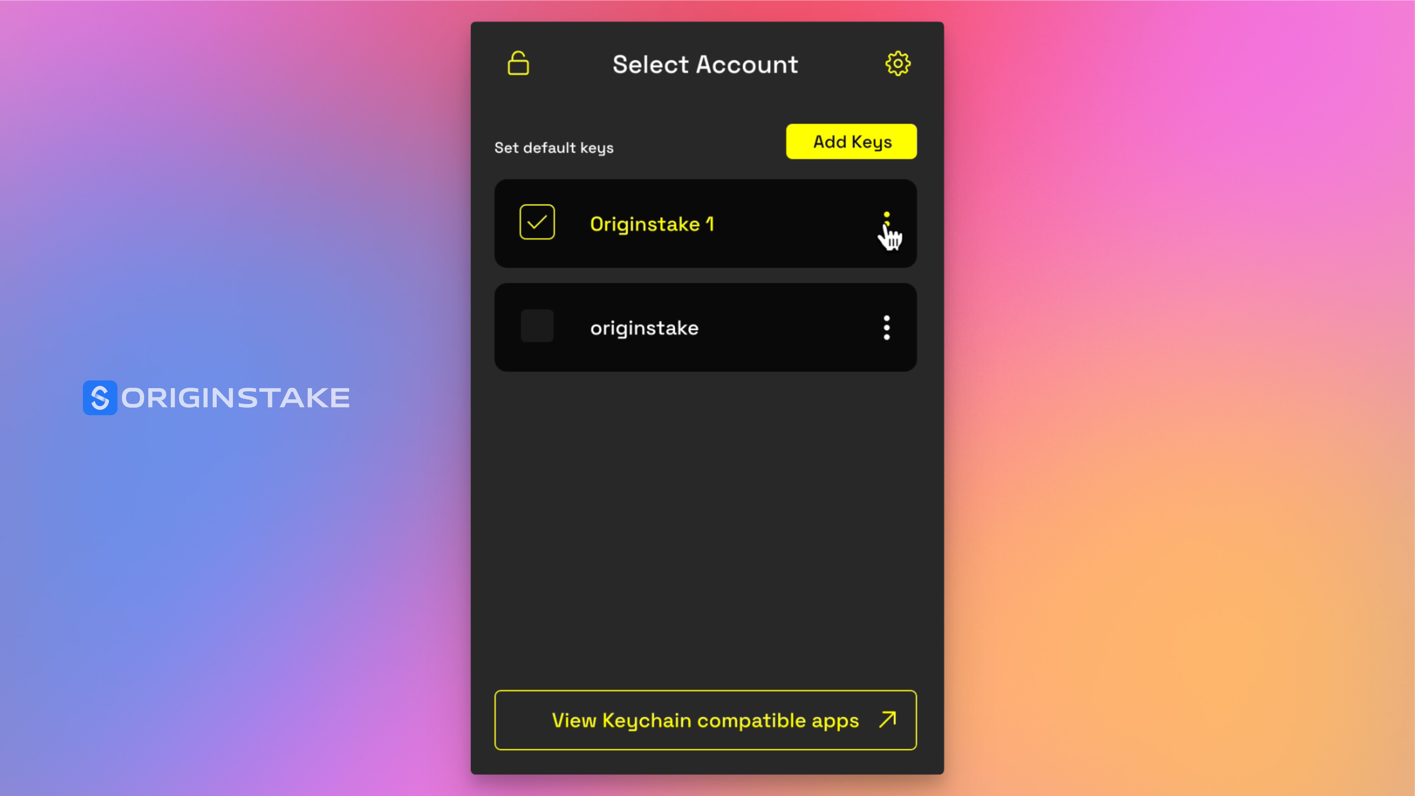 Step 2 Image