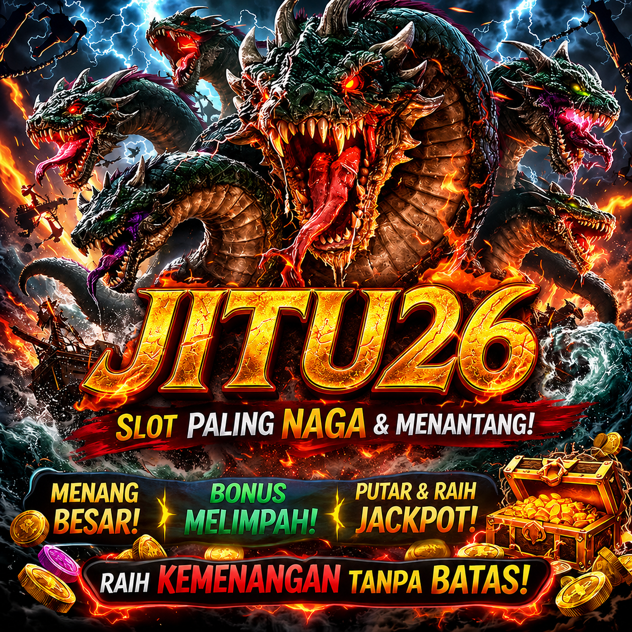 JITU26