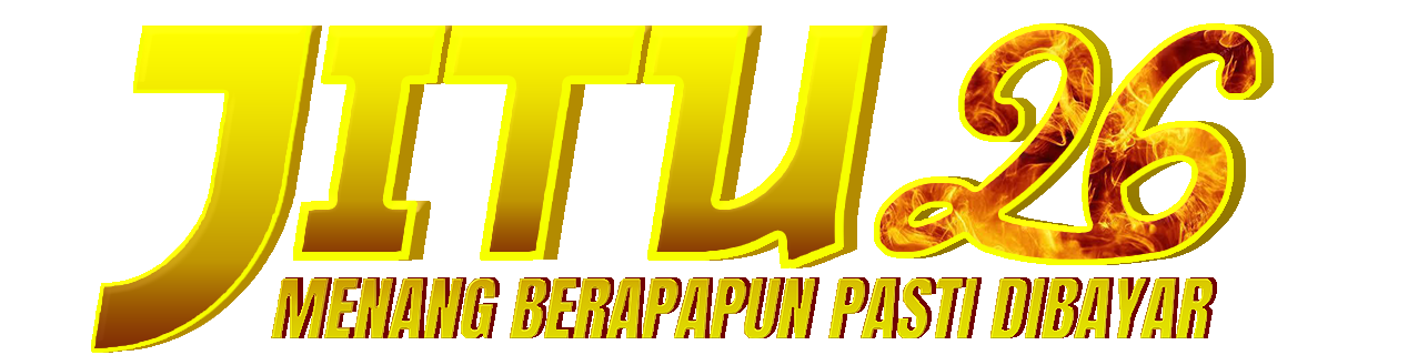 JITU26 Link