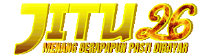 JITU26