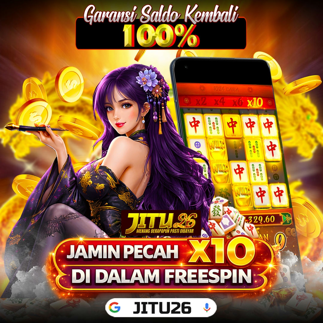 JITU26