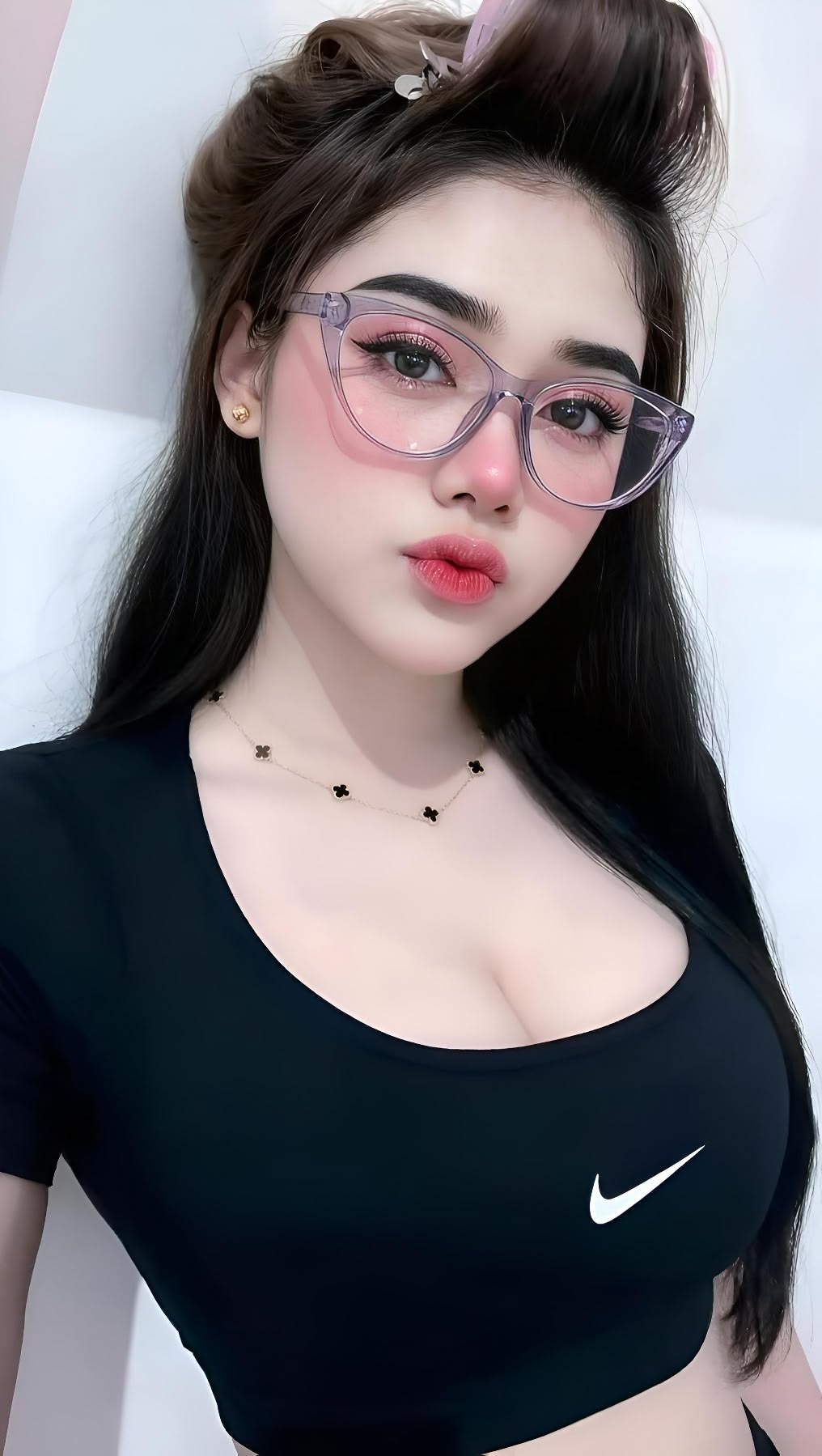 JITU26