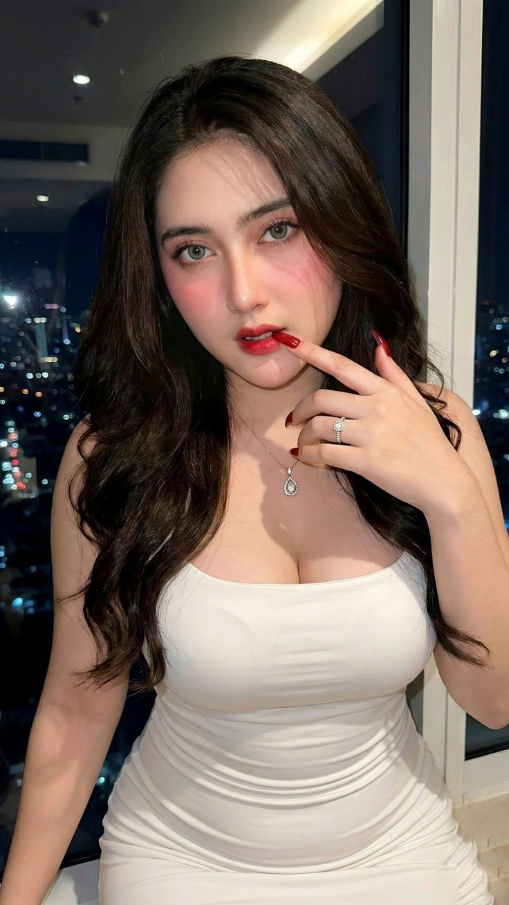 JITU26