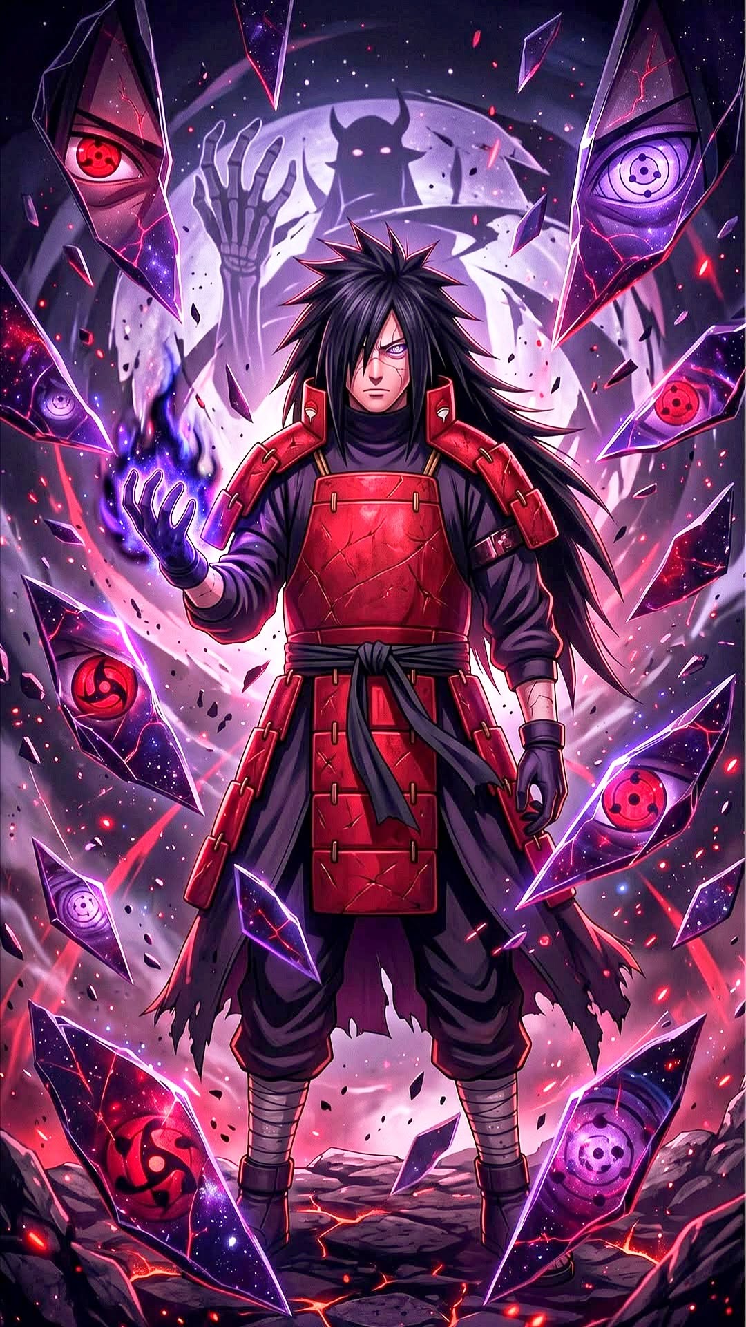 JITU26