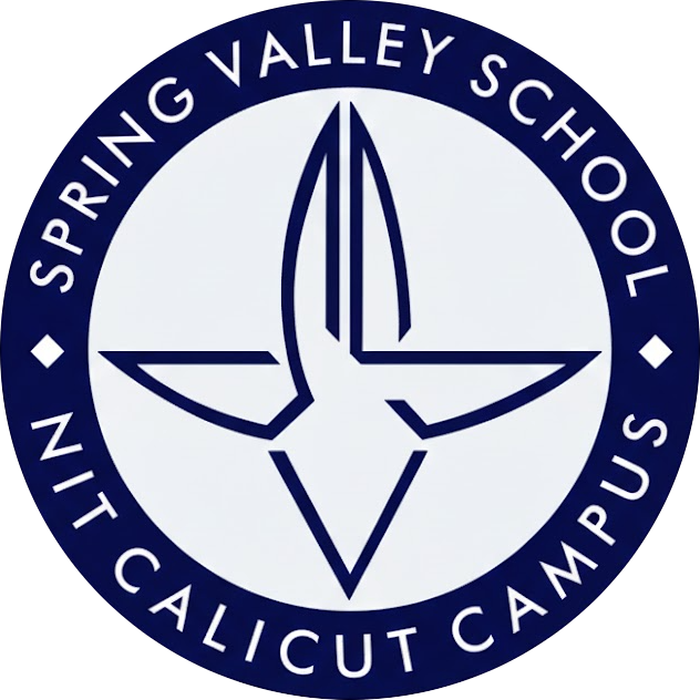 School Logo