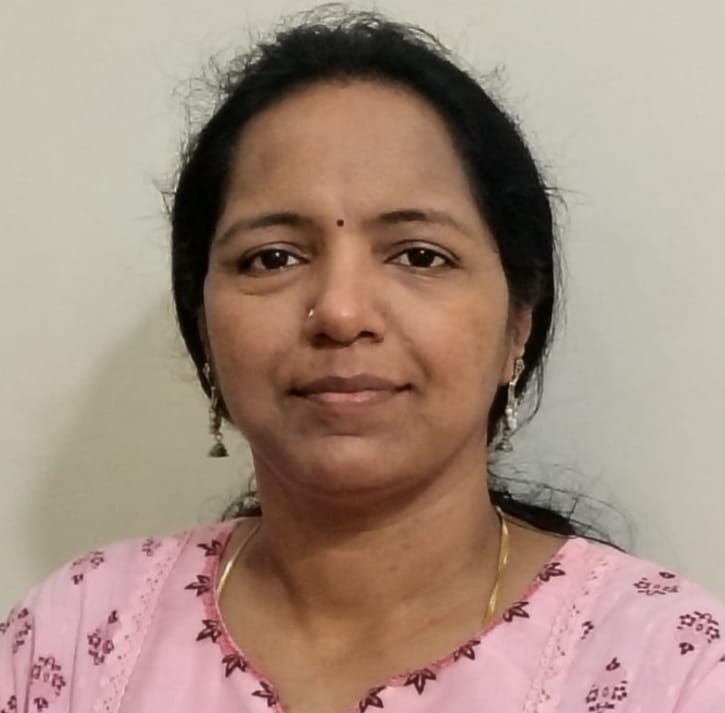 Thara Jobish