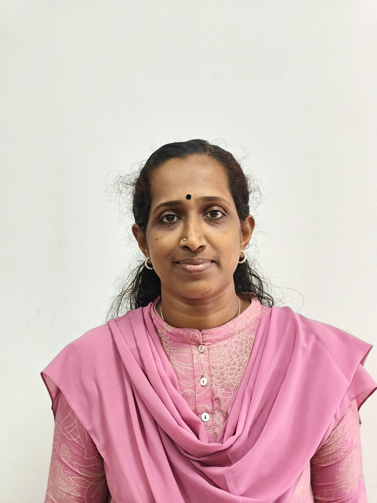 Jaya C