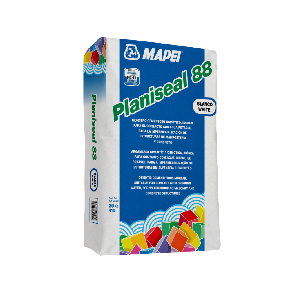 Planiseal 88