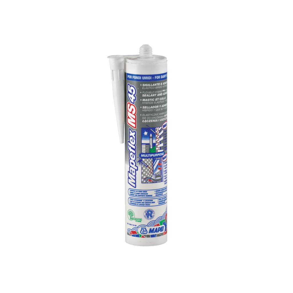 Mapeflex MS45
