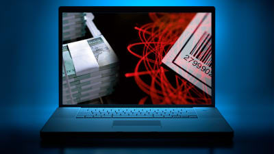 Unlimited texas holdem rules Texas holdem rules split pot flush