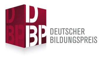 German education price German education price