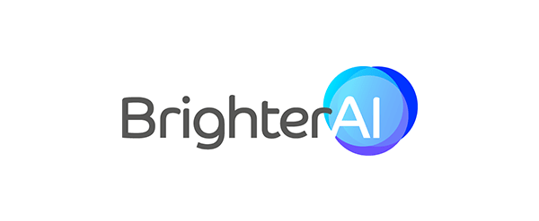 Brighter AI Brighter AI