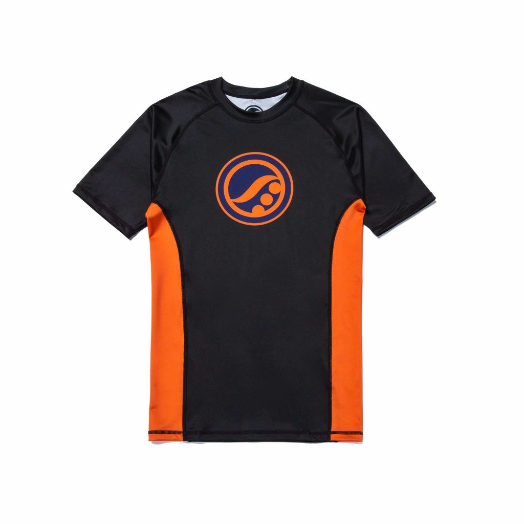 Shoyoroll Tangerine Competitor - GiDatabase