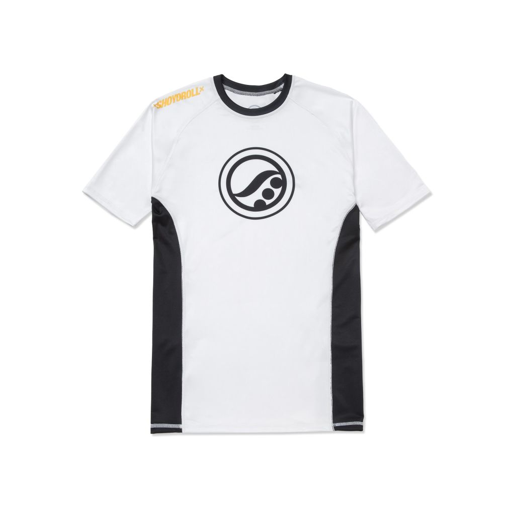 2023 Classic Logo Tee – Shoyoroll