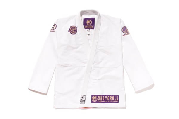 Shoyoroll柔術衣#17 COMPETITOR item_3613-1_270x.jpg?v=1701436343