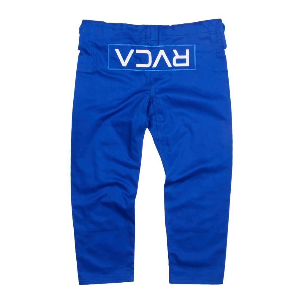 RVCA V2 Batch 60 Only Pants 