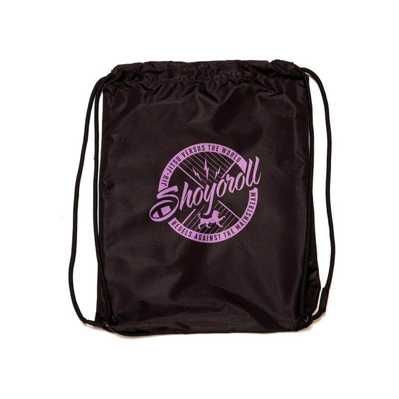 Shoyoroll Competitor 19 Q3 サイズA1L - その他