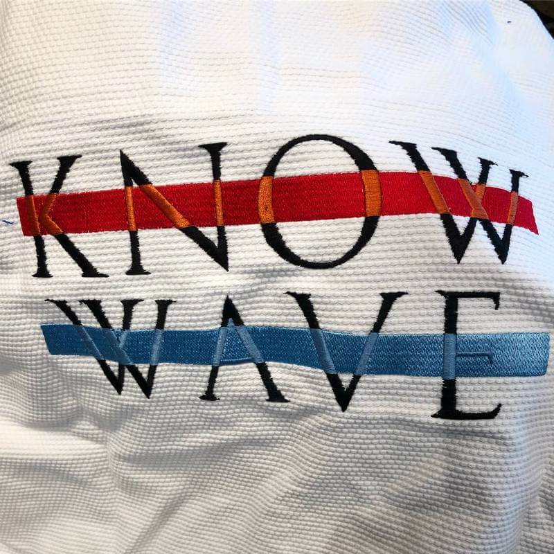 Shoyoroll Batch #76: Know Wave - GiDatabase