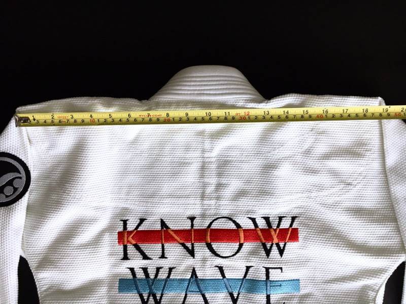 Shoyoroll Batch #76: Know Wave - GiDatabase