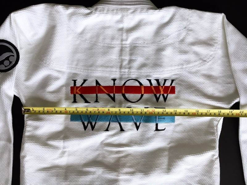 Shoyoroll Batch #76: Know Wave - GiDatabase
