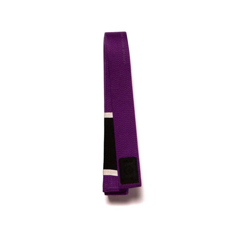 ショーヨーロール紫帯 Shoyoroll Purple Belt A3 - その他