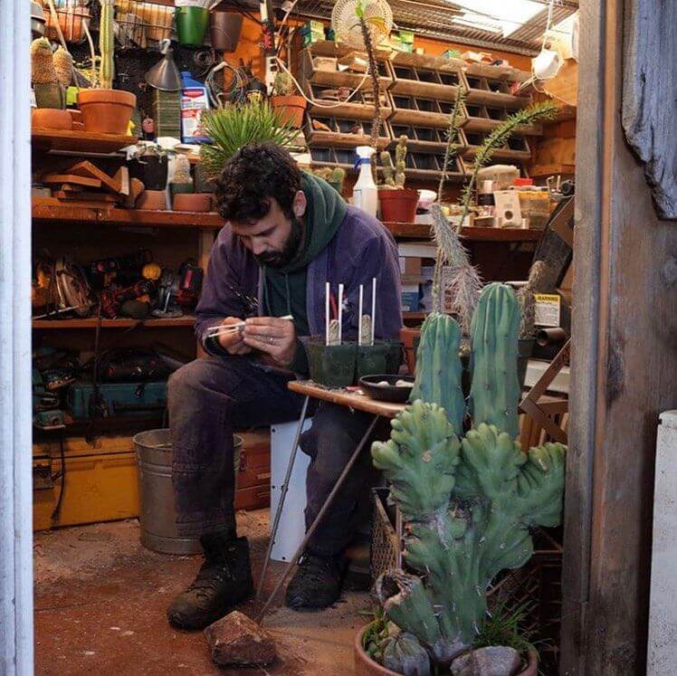 Shoyoroll Cactus Store Gardening ショーヨロール | www.unimac.az