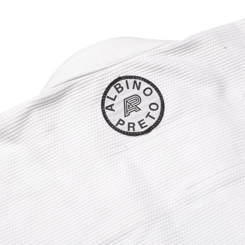 Albino and Preto Sample Kimono Raffle 2020 GiDatabase