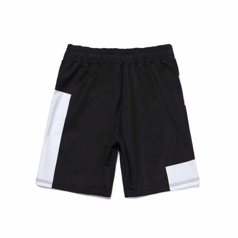 I found block party shorts on Ali express : r/Soosh