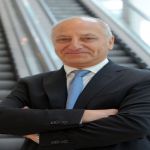 SandroGiannini