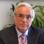 giovanni-minisola